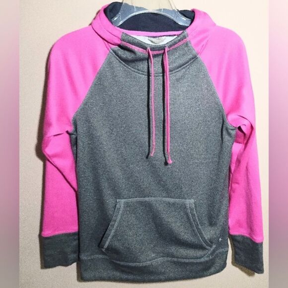 Women's hoodie XS danskin now z22 - Picture 1 of 3